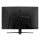 MSI G32C4X - 1165181 - zdjęcie 5